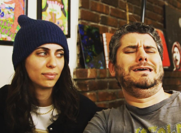 h3h3.png