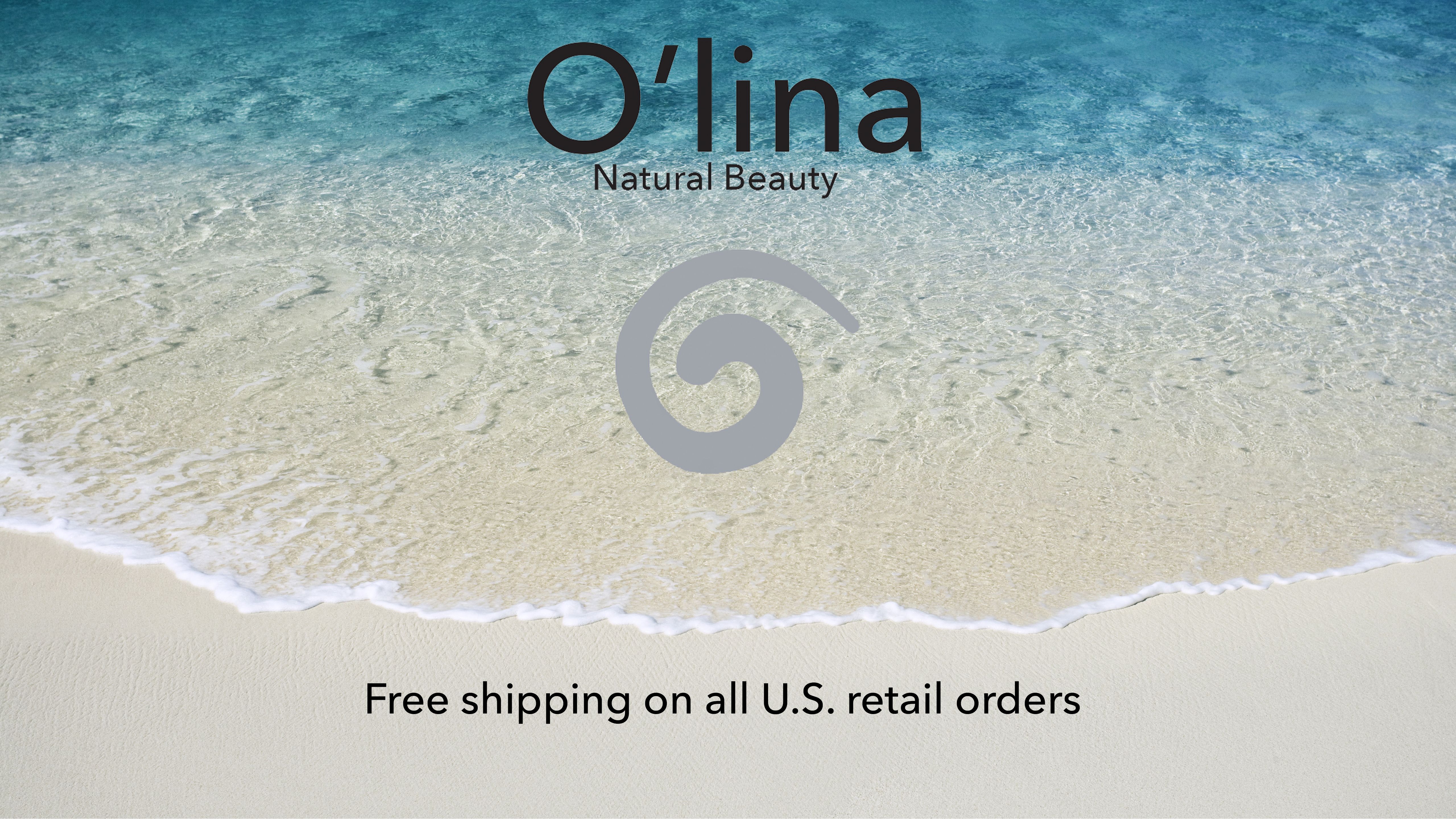 Free shipping Olina Beach.jpg