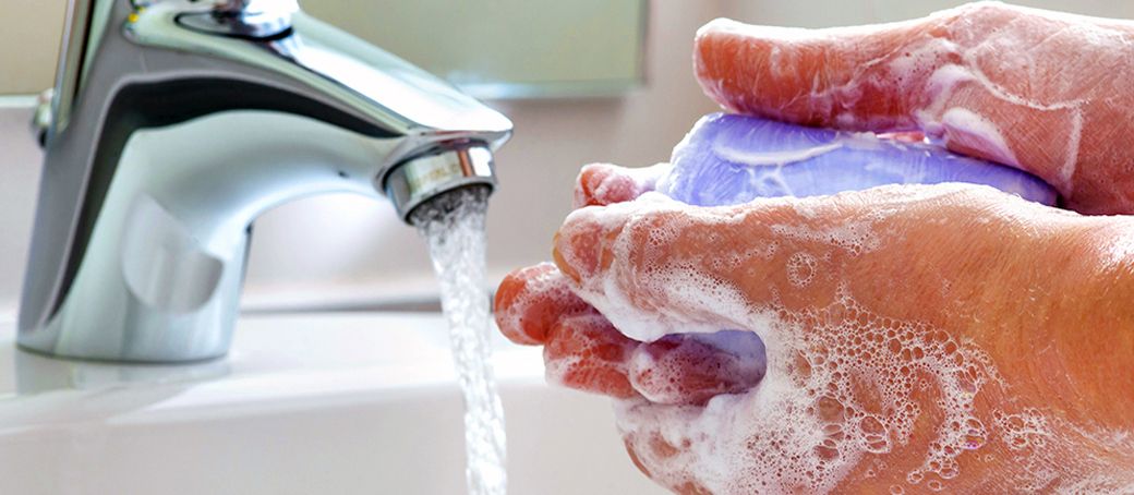 handwashing-banner1.jpg