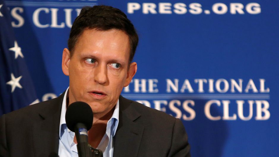 thiel.jpg
