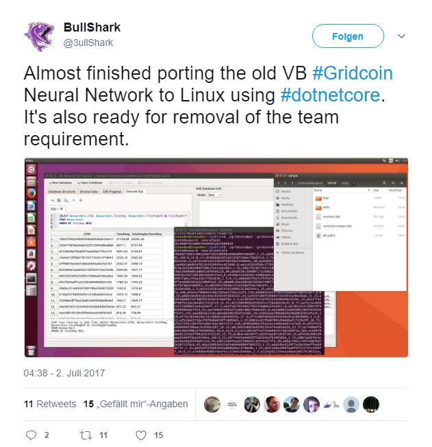 tweet.PNG
