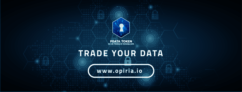 PData trade your data.png