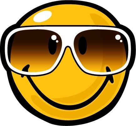 5a42c6224e3ce7fa9837965270bfcdd9--smiley-face-images-smiley-faces.jpg