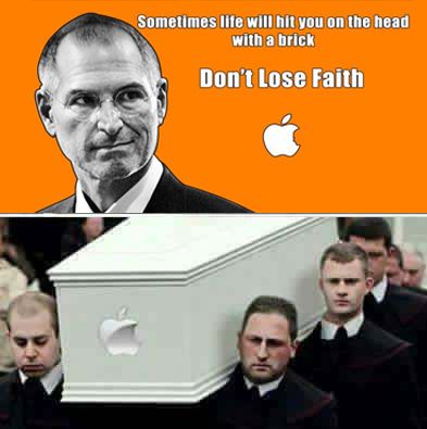 STEVE JOBS.jpg