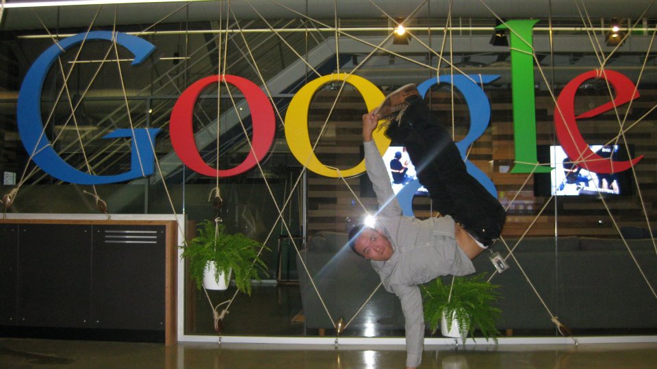 Google_breakdance_kohei.jpg