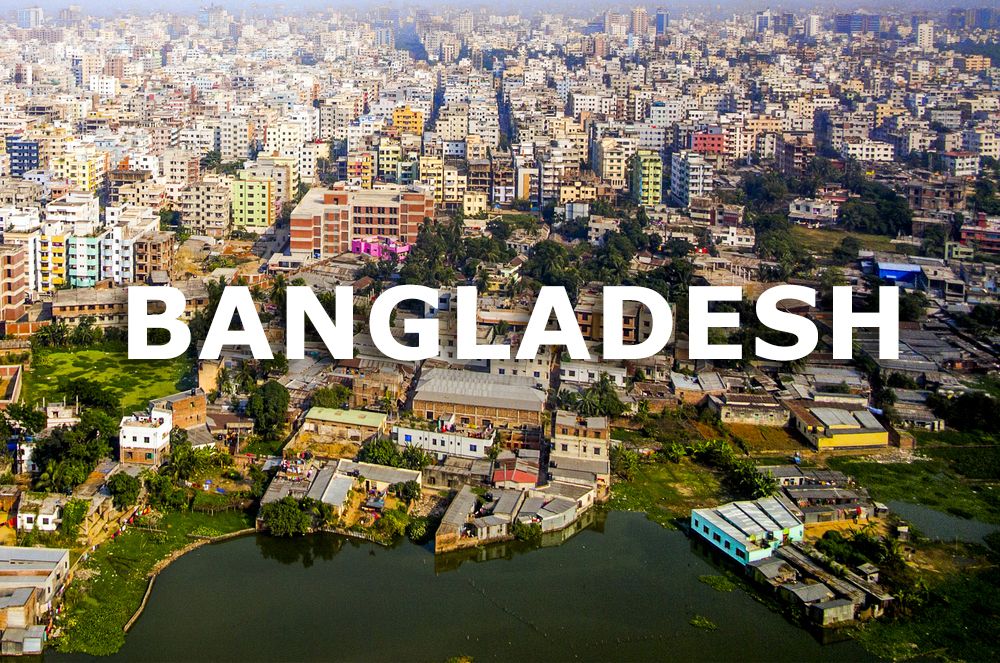 Bangladesh-©-Jorg-Hackemann-Shutterstock.jpg