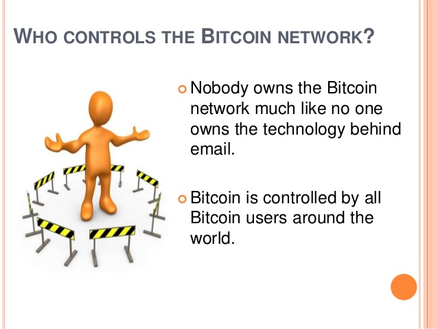 who control the bitcoin network.jpg