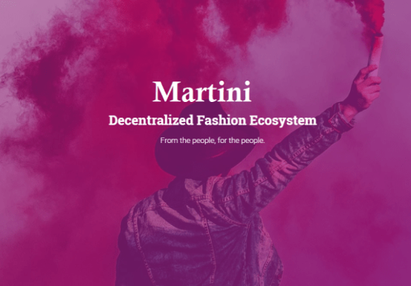 mati.png
