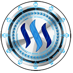 circle steemit logo.png