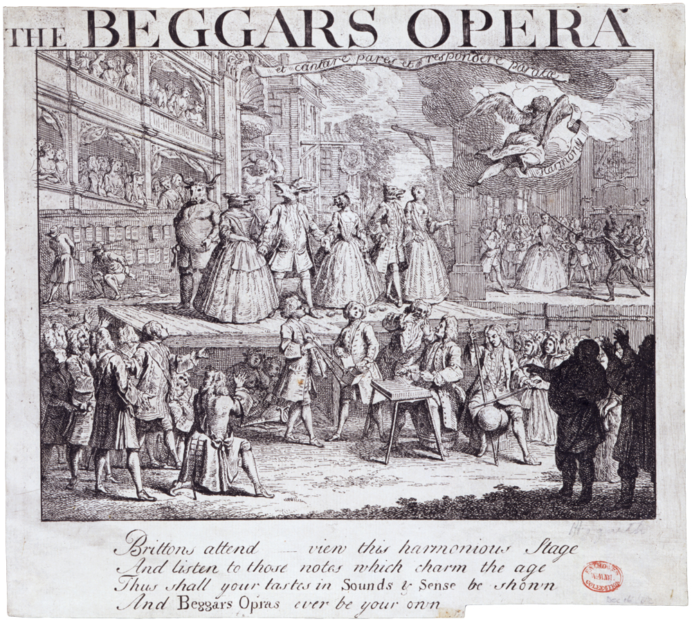 William_Hogarth_the_beggar's_opera.jpg