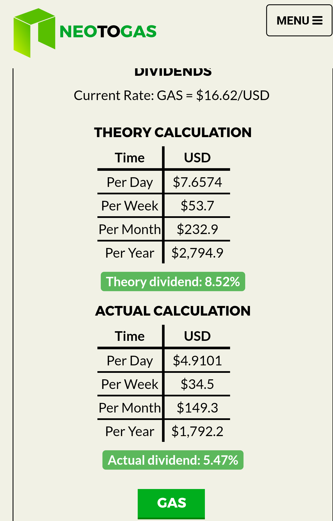 Bitcoin mining hashrate calculator