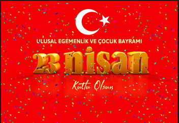 23 nisan.png