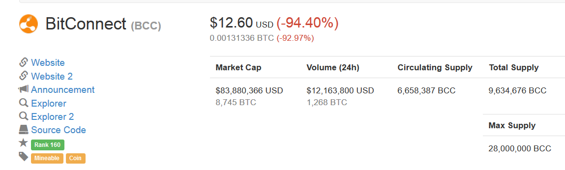 Screenshot-2018-1-17 BitConnect (BCC) price, charts, market cap, and other metrics CoinMarketCap.png