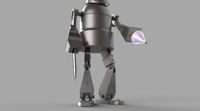 robot-1658023_1920-800x445.jpg