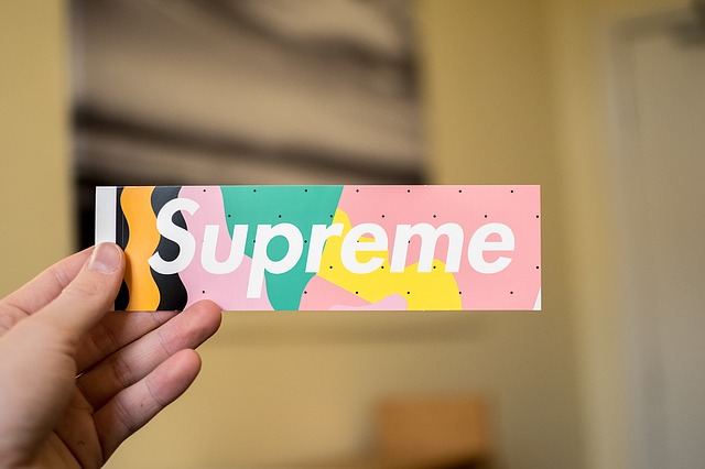 supreme-1245721_640.jpg