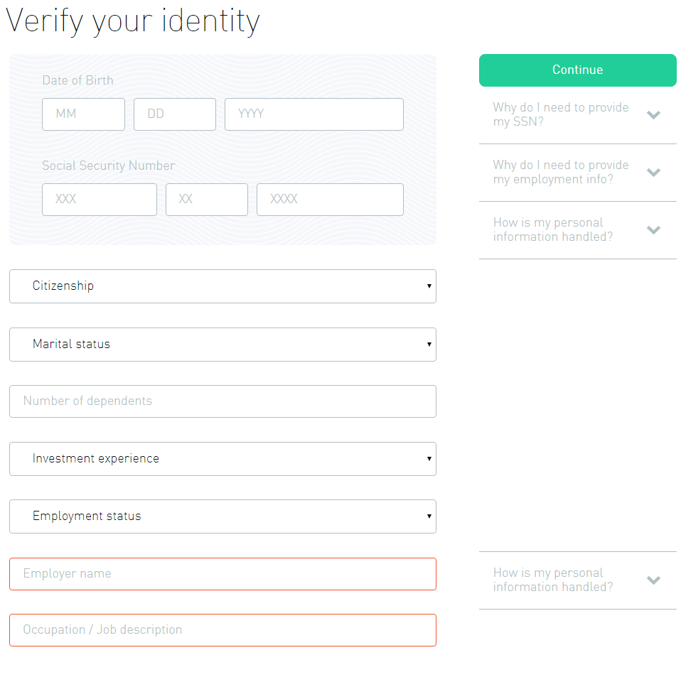 verify-identity-2.png