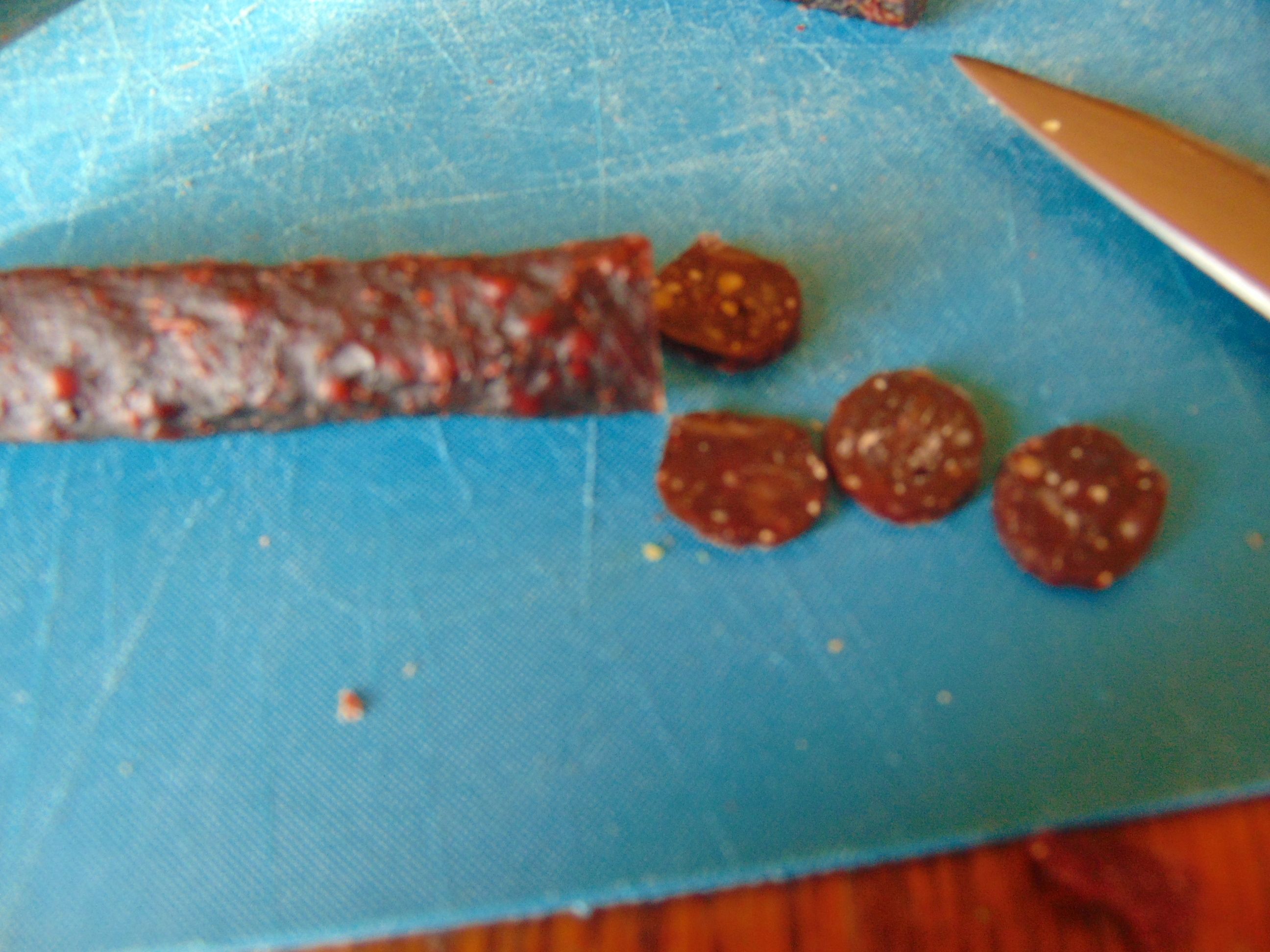 DSC01175.JPG
