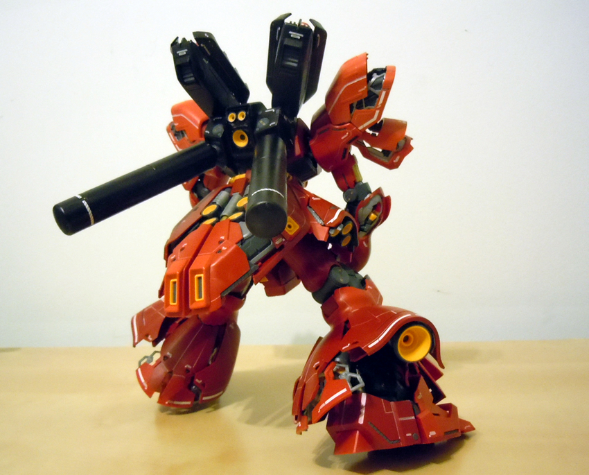 MG-Sazabi11.jpg