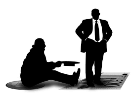 images (11).png