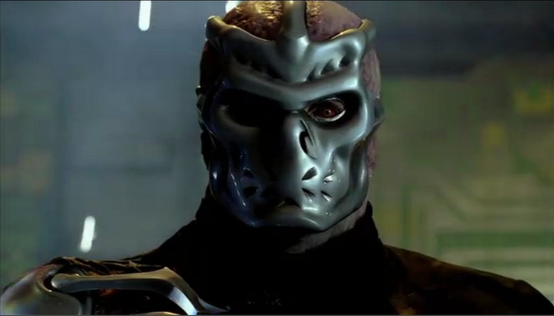 Jason-X.png