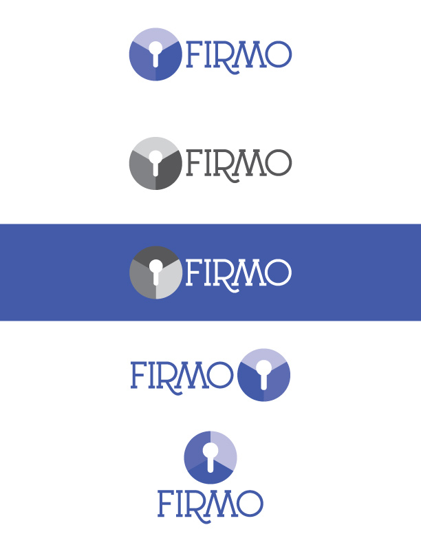 FirmoLogoContest.jpg