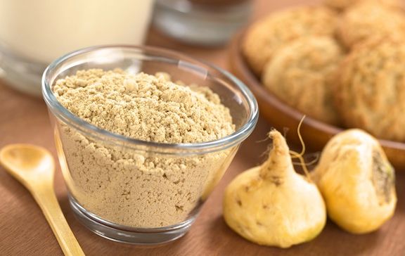 Maca Extract.jpg