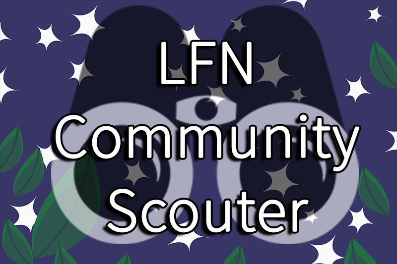 LFNCommunityScouters.png