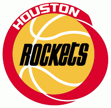 HOUSTON ROCKETS LOGO.png