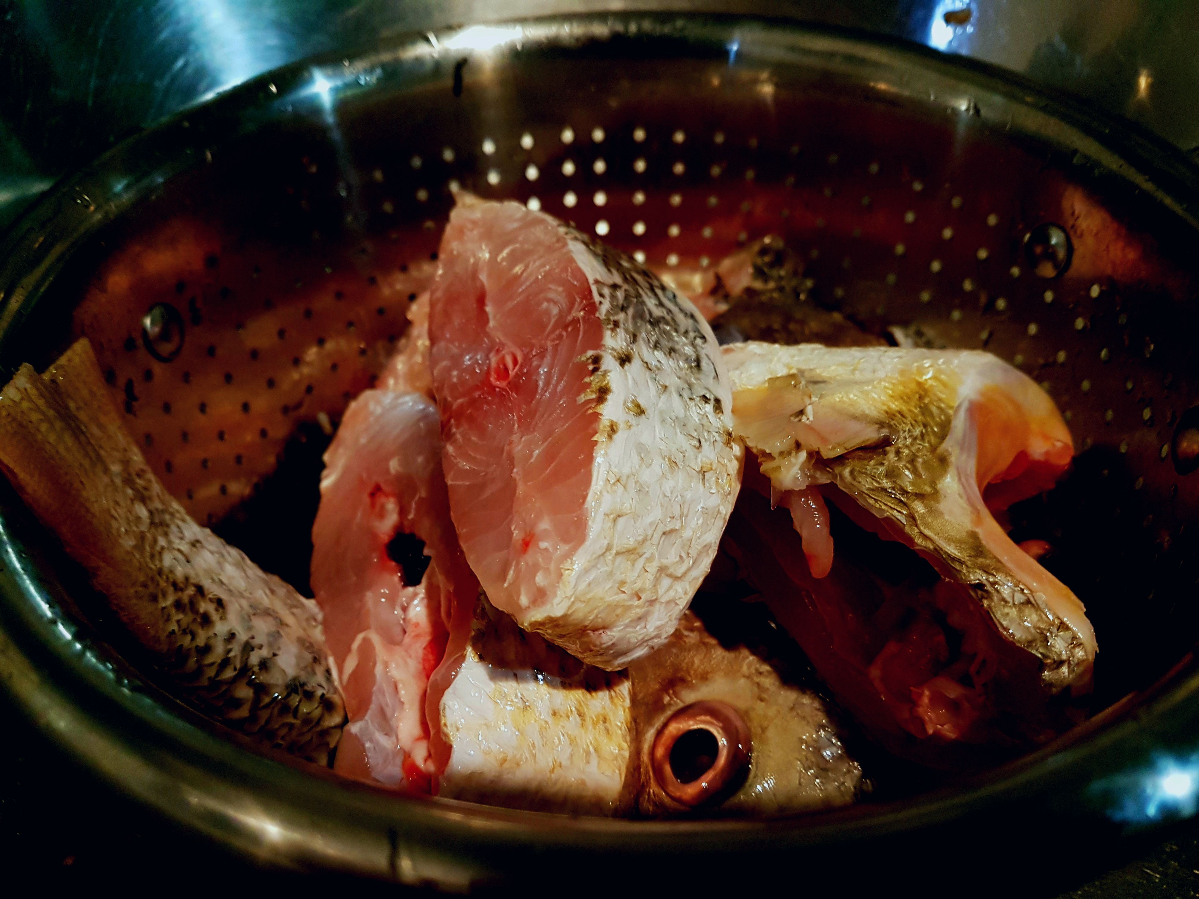 20180216_165345.jpg