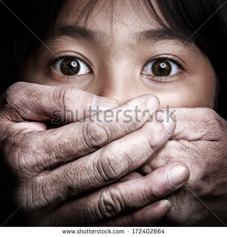 stock-photo-scared-little-asian-girl-violence-concept-172402664.jpg