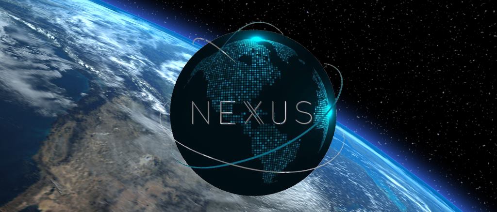 nexus-logo.jpg