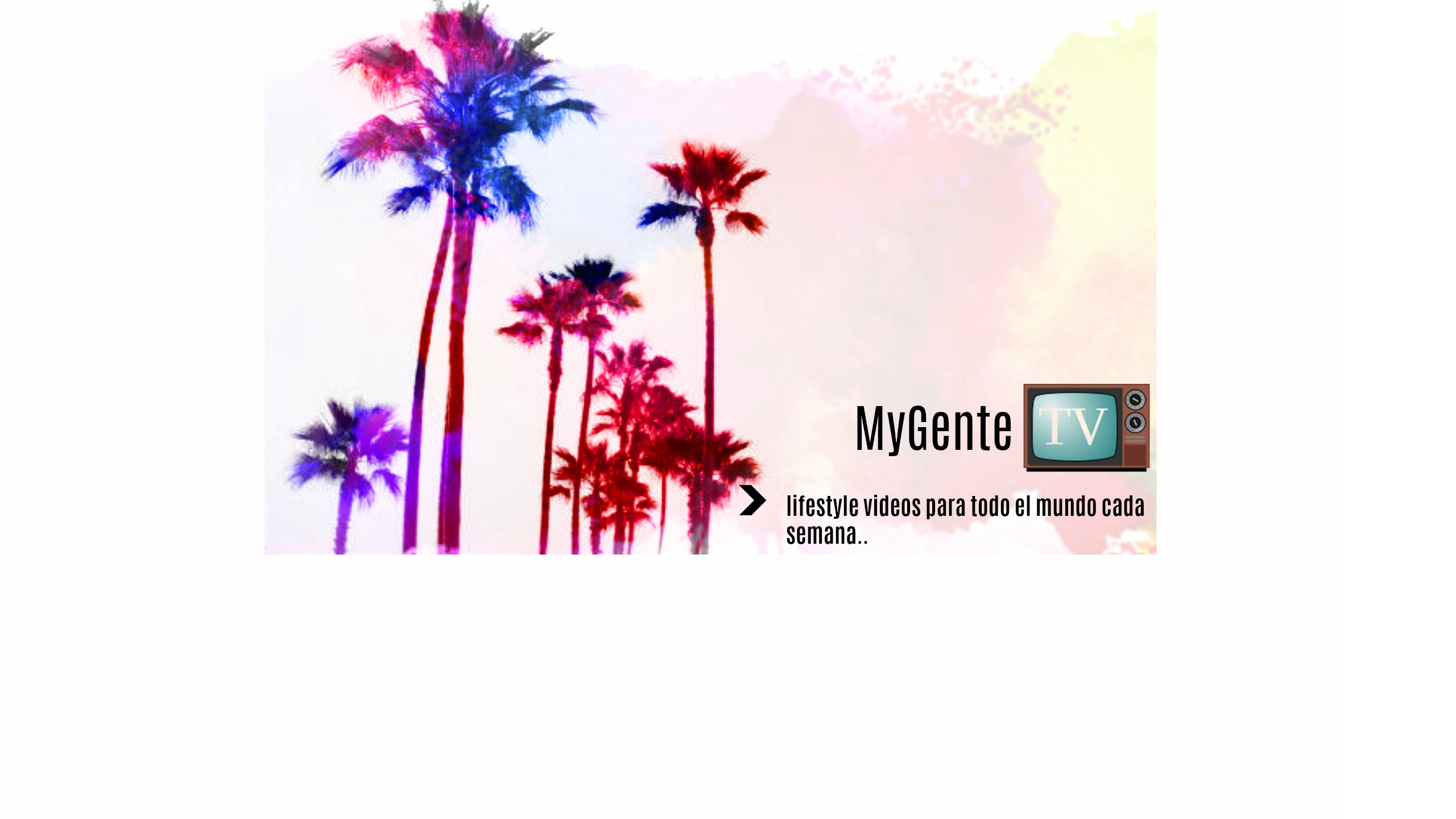 Channel Art Template (Fireworks)(1)#1.jpg