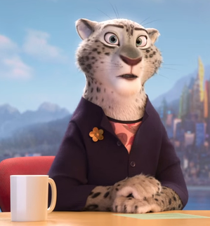 Snowleopard.png