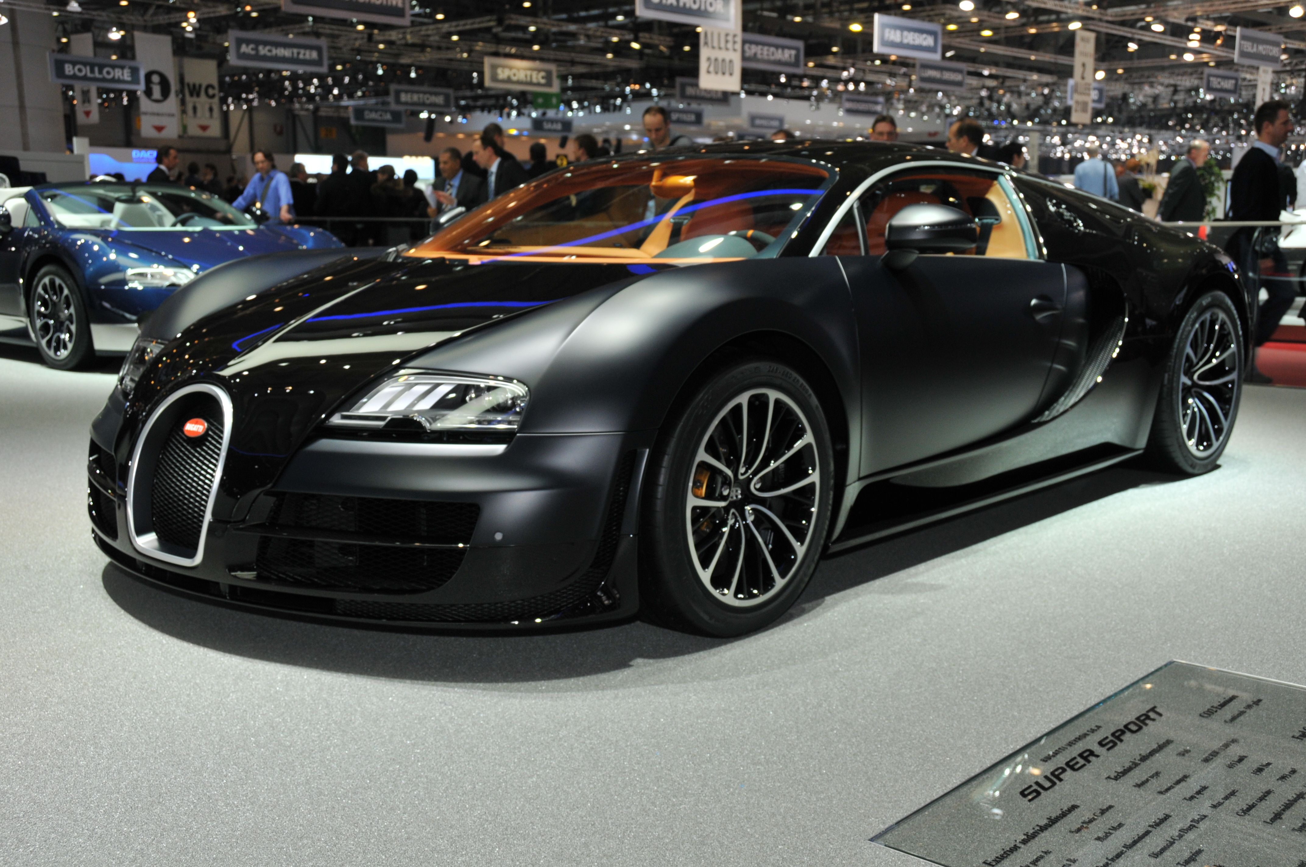 Bugatti_Veyron_Super_Sport_5491323091.jpg