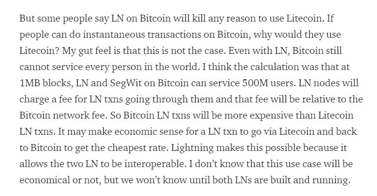 compare ligning networks bitcoin litecoin.JPG