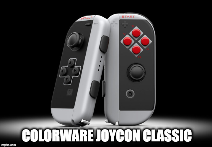 joycon.jpg