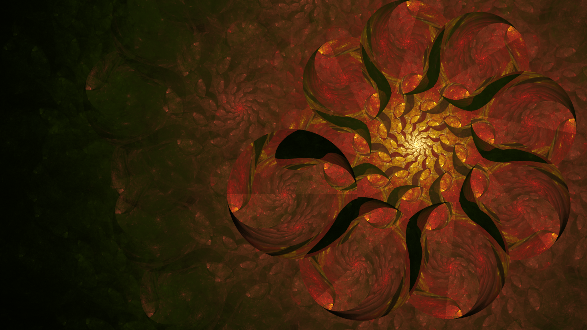machine-fractal.png