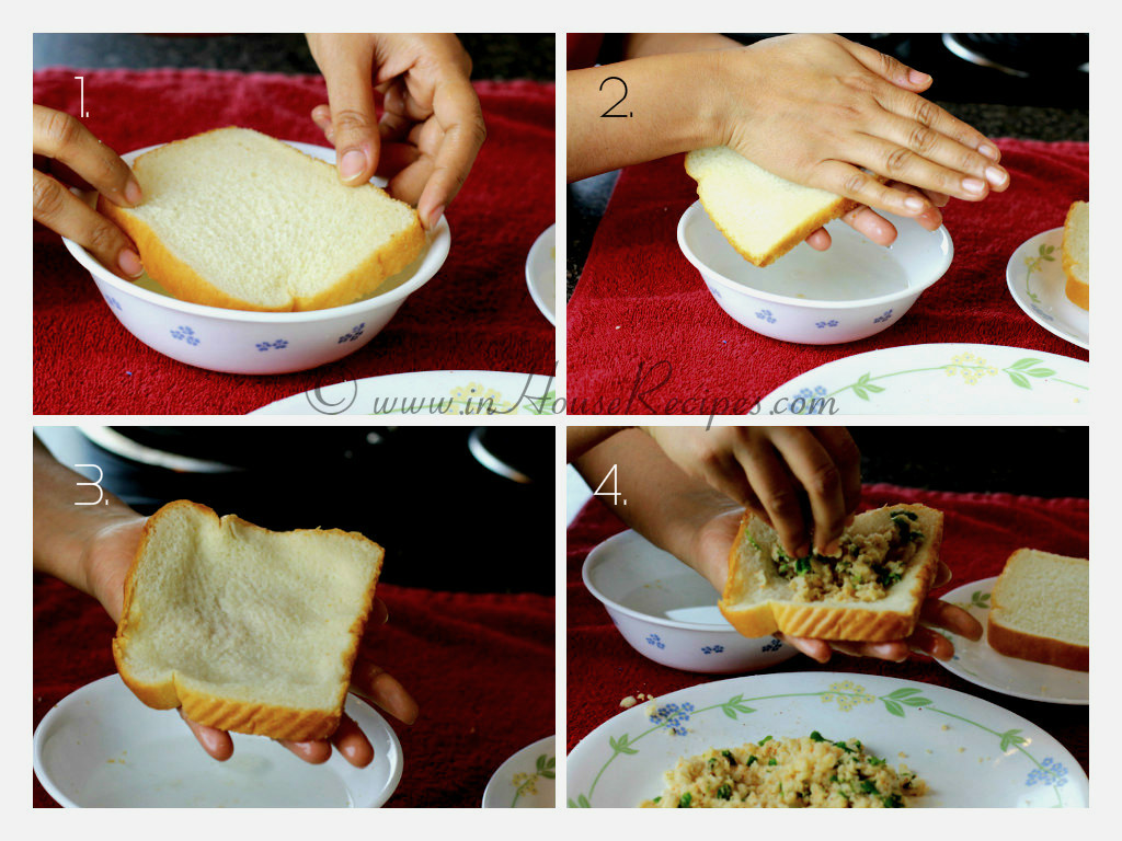 moisten-bread-with-water-in-aloo-bread-roll-recipe.jpg