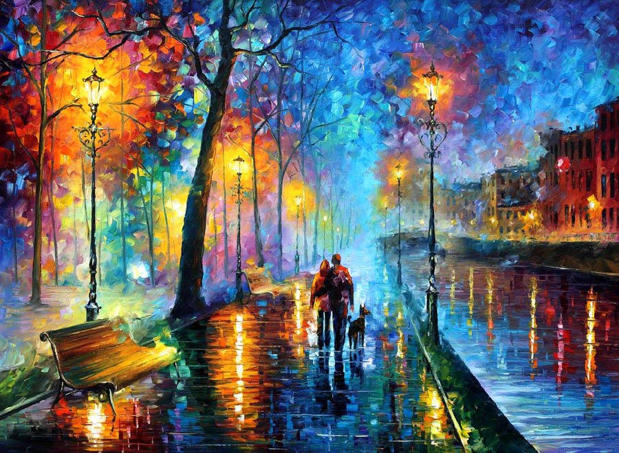 the_melody_of_the_night_by_leonidafremov.jpg