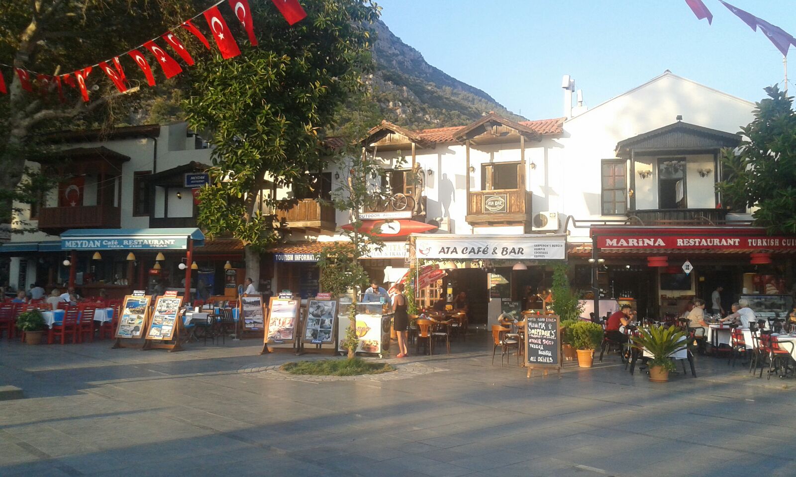 kaş1.jpg