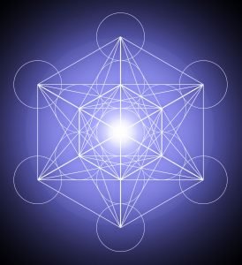 geometria 10.jpg