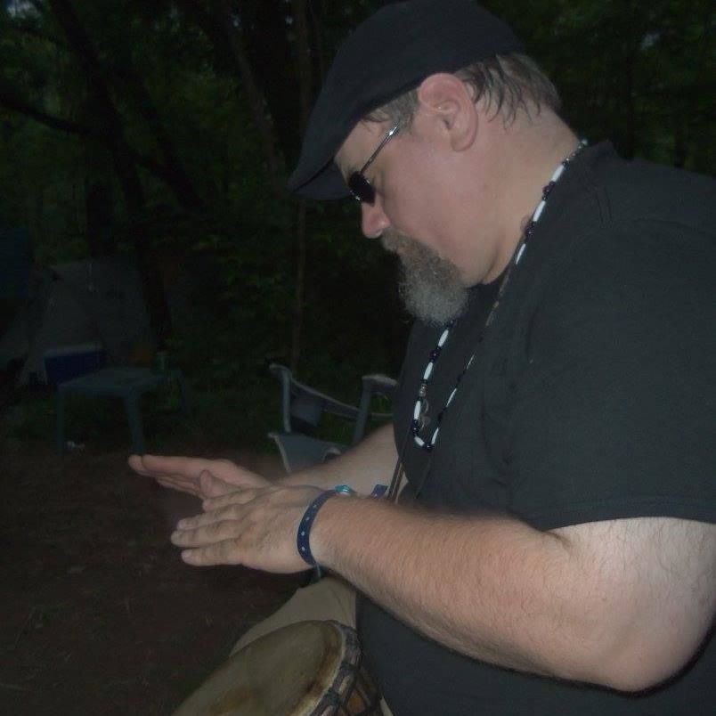 drumming.jpg