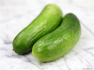 Cucumber-Muncher.jpg