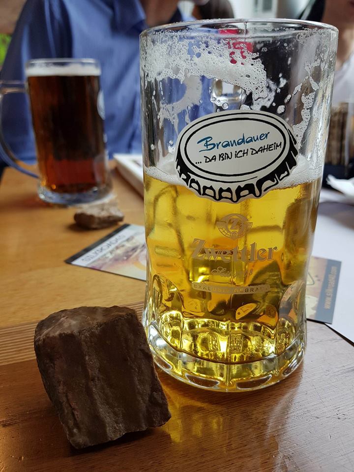 bier bierbögen.jpg