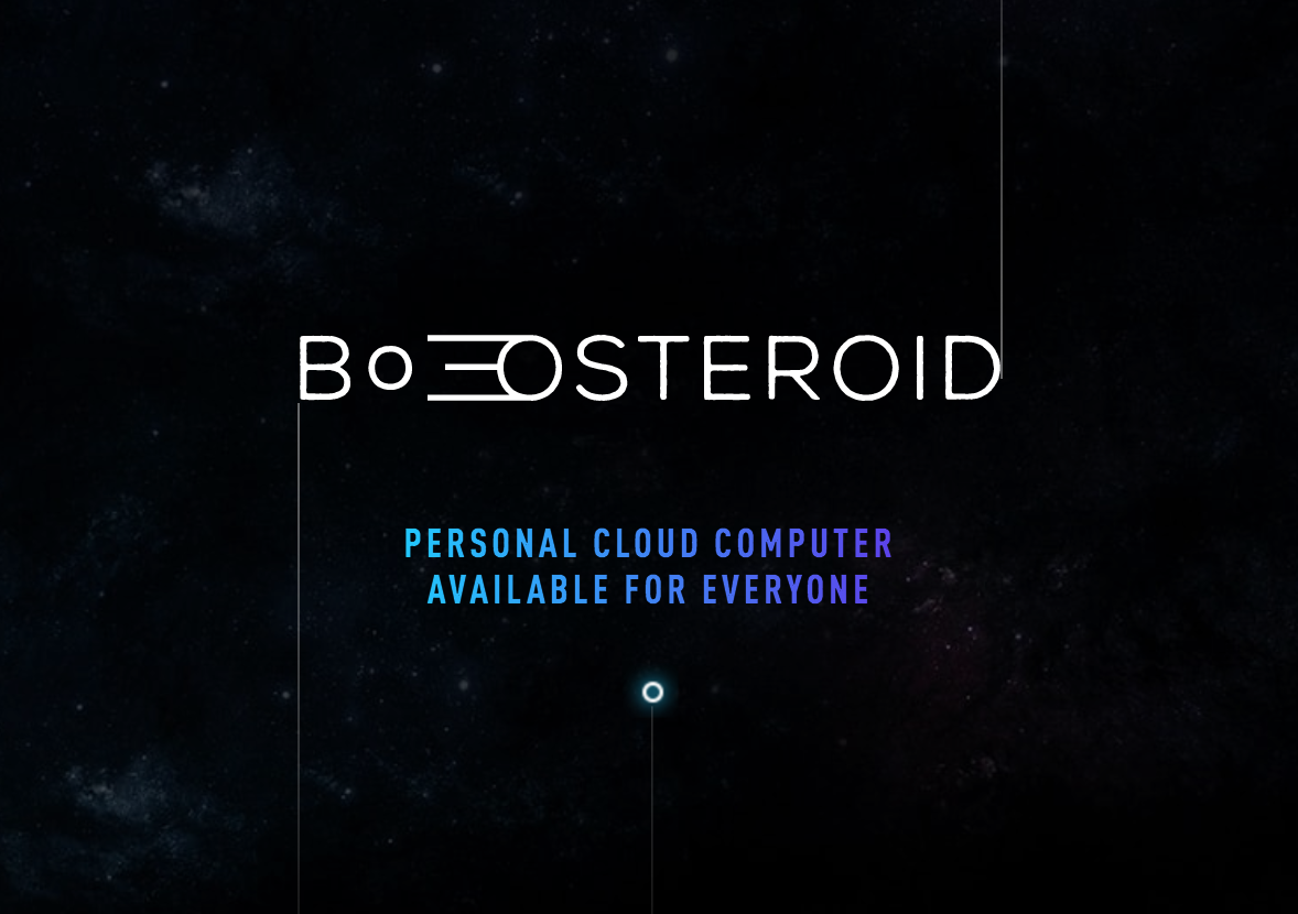 Бустероид. Boosteroid. Boosteroid Promo code.