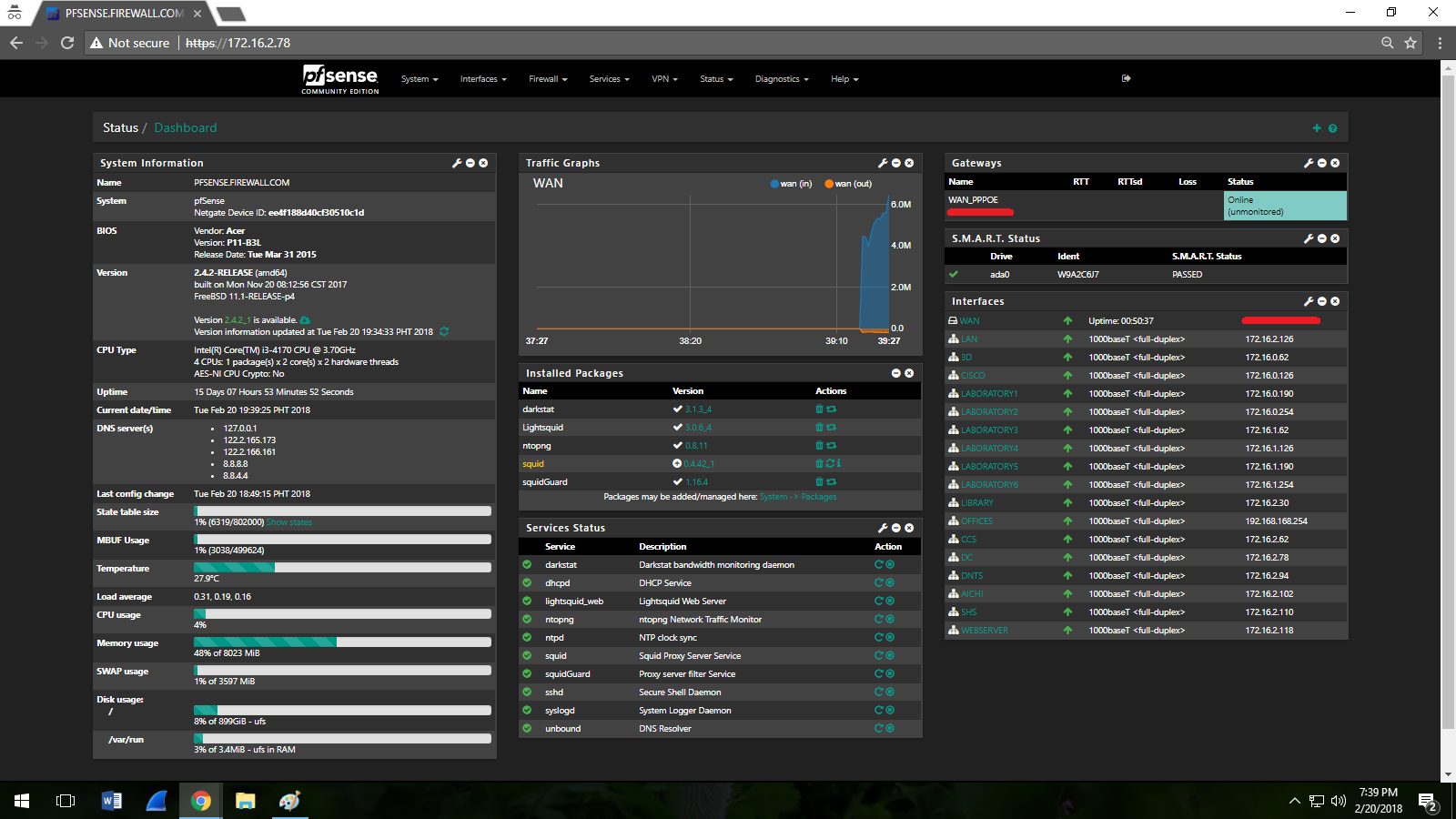 PFSENSE Homepage.png