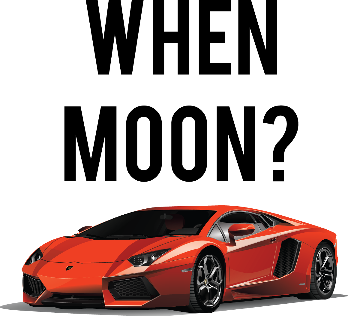 WHEN MOON LAMBO.png