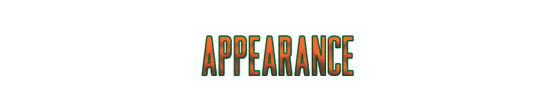 Appearance.png
