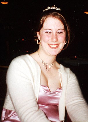 Samantha Lewthwaite.jpg