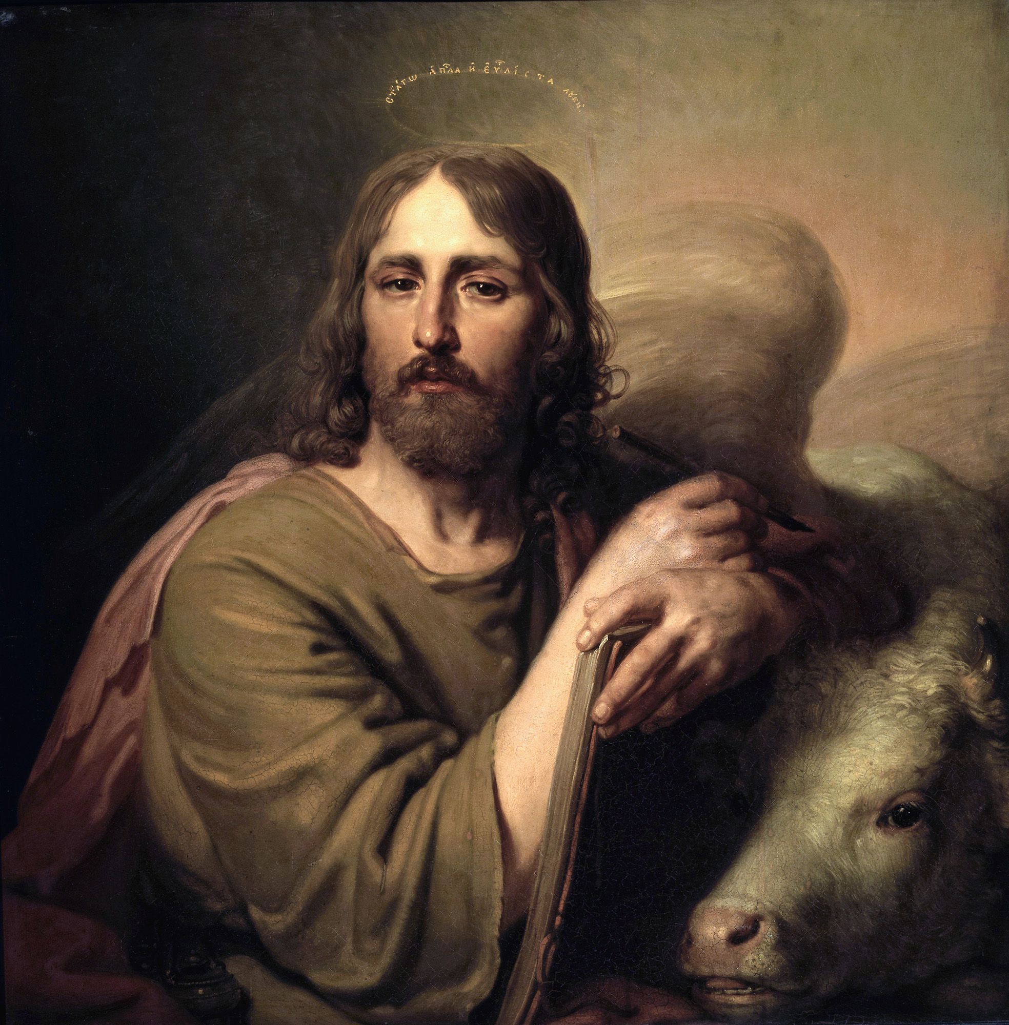 saint luke.jpg